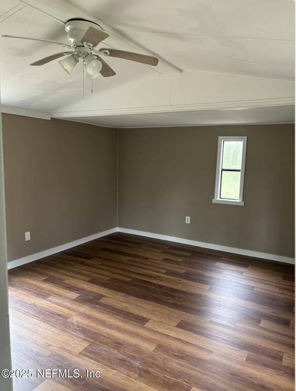 5433 CHENANGO BLVD, Jacksonville, FL 32254