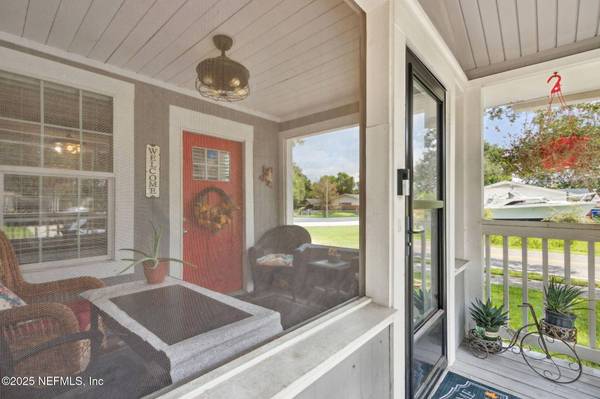 4603 MANCHESTER RD, Jacksonville, FL 32210