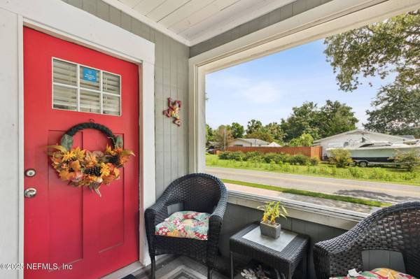 4603 MANCHESTER RD, Jacksonville, FL 32210