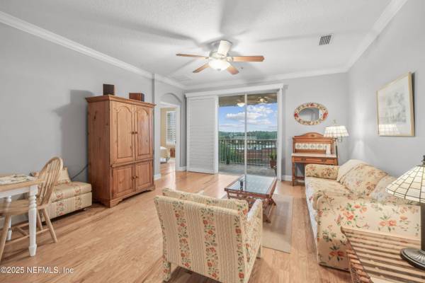 4480 DEERWOOD LAKE Pkwy #554, Jacksonville, FL 32216