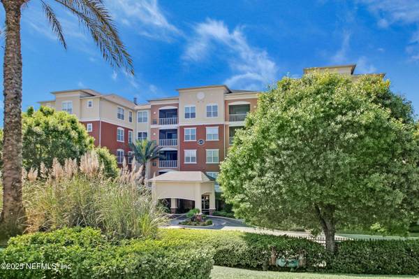 4480 DEERWOOD LAKE Pkwy #554, Jacksonville, FL 32216