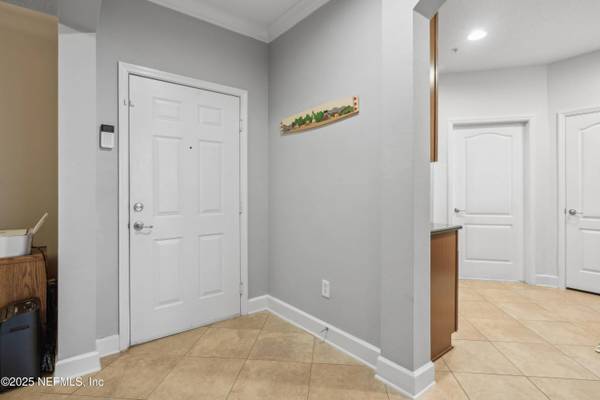 4480 DEERWOOD LAKE Pkwy #554, Jacksonville, FL 32216