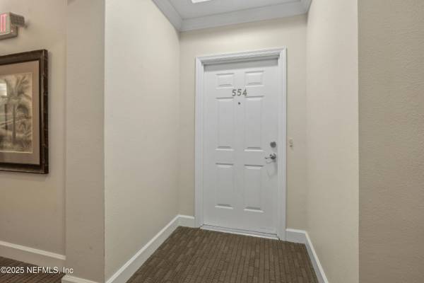 4480 DEERWOOD LAKE Pkwy #554, Jacksonville, FL 32216