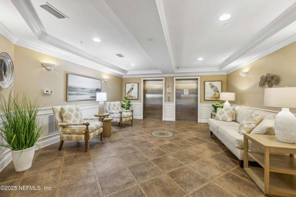 4480 DEERWOOD LAKE Pkwy #554, Jacksonville, FL 32216