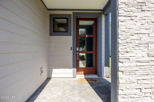 11199 ENGINEERING WAY, Jacksonville, FL 32256