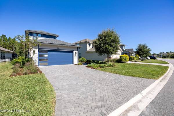 11199 ENGINEERING WAY, Jacksonville, FL 32256