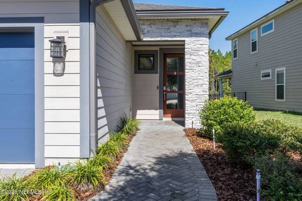 11199 ENGINEERING WAY, Jacksonville, FL 32256