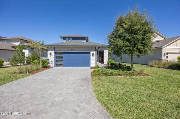 11199 ENGINEERING WAY, Jacksonville, FL 32256