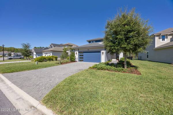 11199 ENGINEERING WAY, Jacksonville, FL 32256