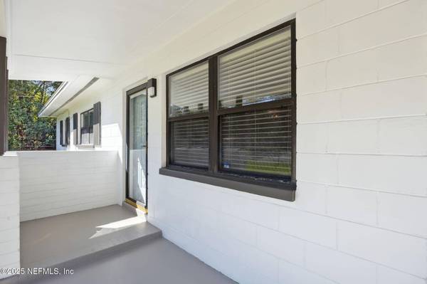 4718 REDSTONE DR, Jacksonville, FL 32210