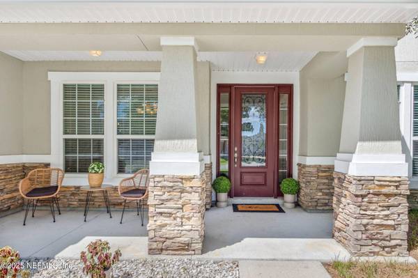 11470 GLENLAUREL OAKS CIR, Jacksonville, FL 32257