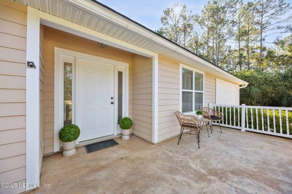 36 CURRANT AVE, Middleburg, FL 32068