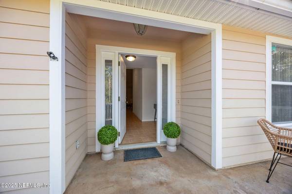 36 CURRANT AVE, Middleburg, FL 32068