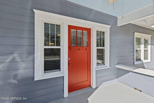 4417 SAN JUAN AVE, Jacksonville, FL 32210