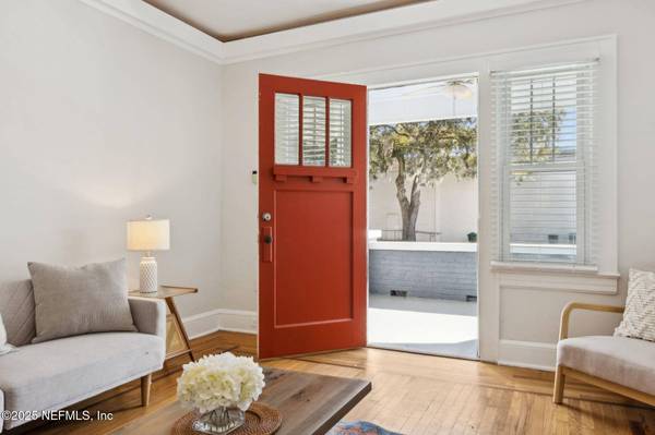 4417 SAN JUAN AVE, Jacksonville, FL 32210