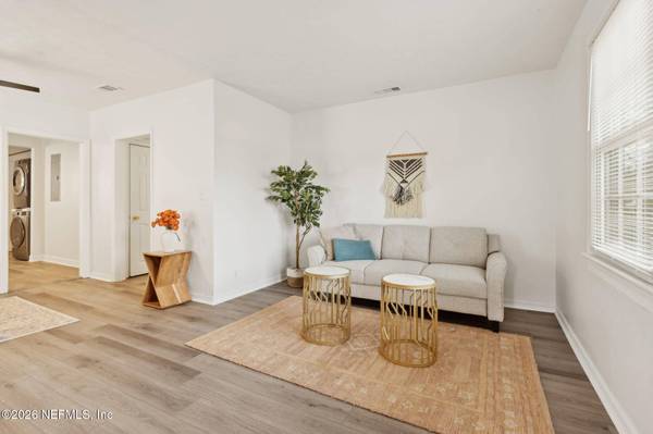 4520 BIRKENHEAD RD, Jacksonville, FL 32210