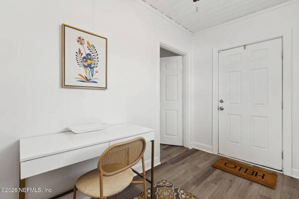 4520 BIRKENHEAD RD, Jacksonville, FL 32210