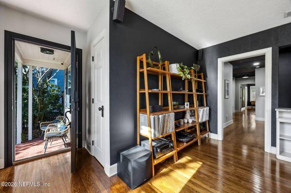 4241 LEXINGTON AVE, Jacksonville, FL 32210