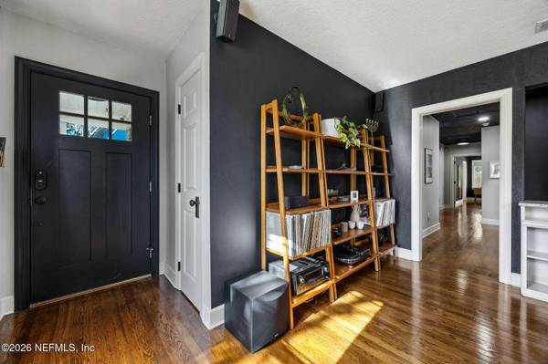 4241 LEXINGTON AVE, Jacksonville, FL 32210