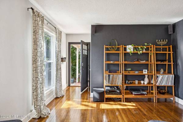 4241 LEXINGTON AVE, Jacksonville, FL 32210