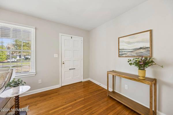 4844 ALGONQUIN AVE, Jacksonville, FL 32210
