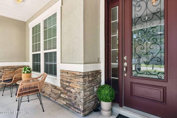 11470 GLENLAUREL OAKS CIR, Jacksonville, FL 32257