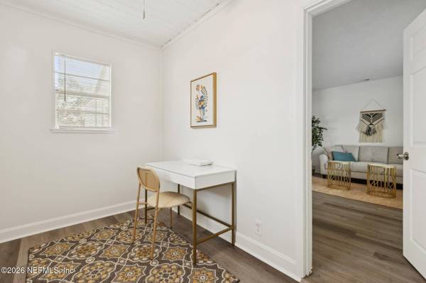 4520 BIRKENHEAD RD, Jacksonville, FL 32210