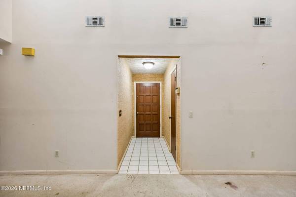 3443 REMLER DR S, Jacksonville, FL 32223