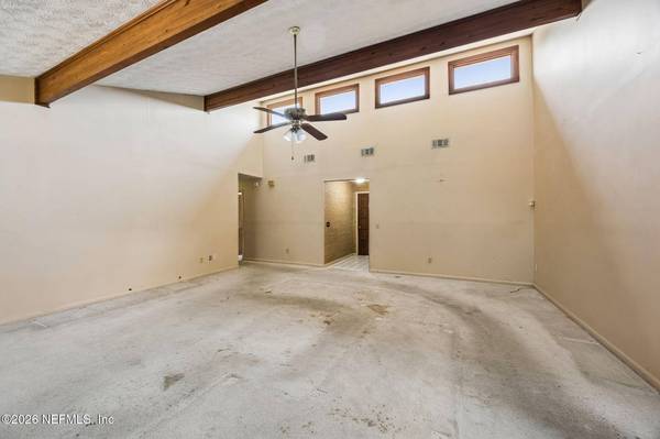 3443 REMLER DR S, Jacksonville, FL 32223