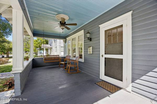 2343 DELLWOOD AVE, Jacksonville, FL 32204