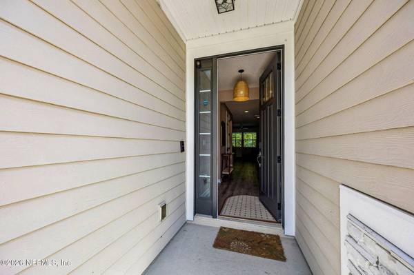 11041 MANDARIN PRESERVE DR, Jacksonville, FL 32257