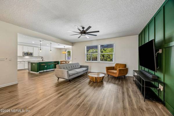 11041 MANDARIN PRESERVE DR, Jacksonville, FL 32257