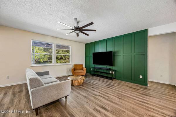 11041 MANDARIN PRESERVE DR, Jacksonville, FL 32257