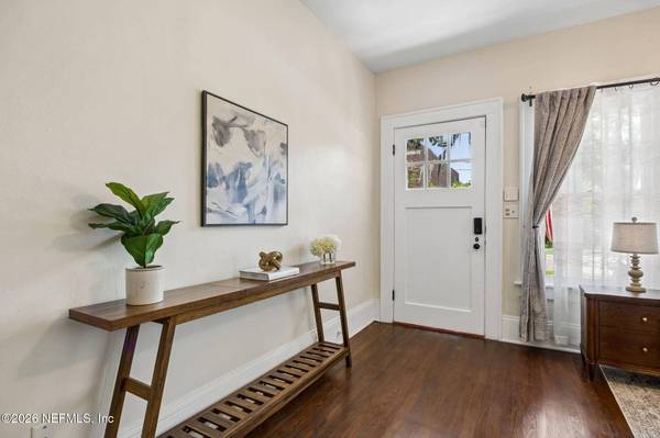 3563 HERSCHEL ST, Jacksonville, FL 32205
