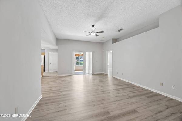 2241 PIERCE ARROW DR, Jacksonville, FL 32246
