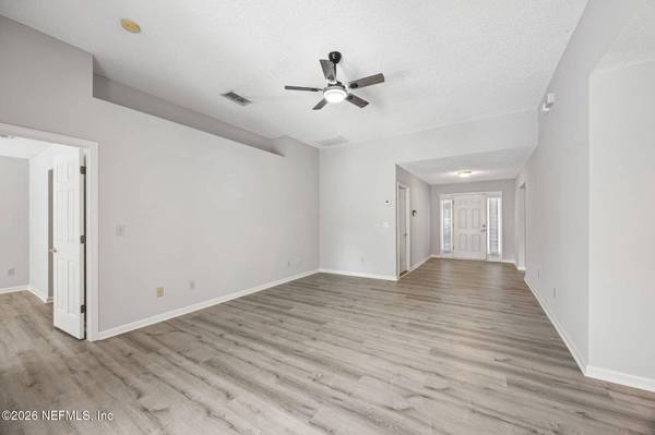 2241 PIERCE ARROW DR, Jacksonville, FL 32246