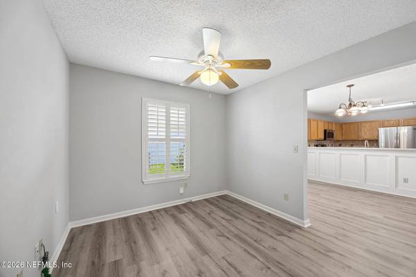 2241 PIERCE ARROW DR, Jacksonville, FL 32246