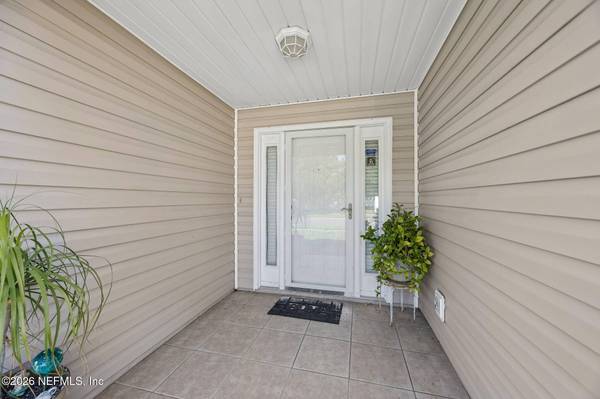 2241 PIERCE ARROW DR, Jacksonville, FL 32246