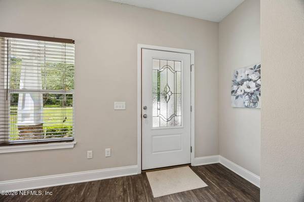 9922 BRADLEY RD, Jacksonville, FL 32246