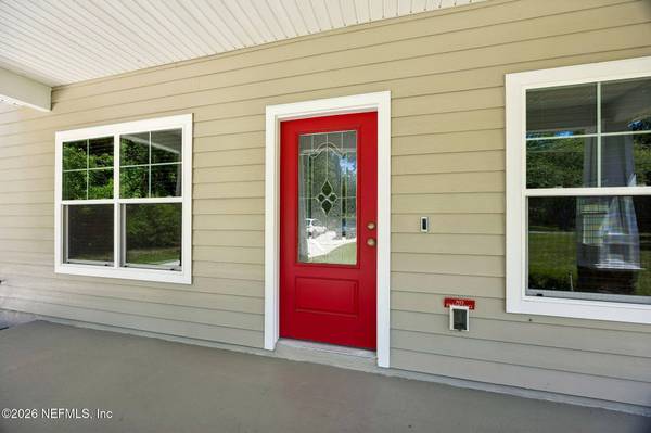9922 BRADLEY RD, Jacksonville, FL 32246