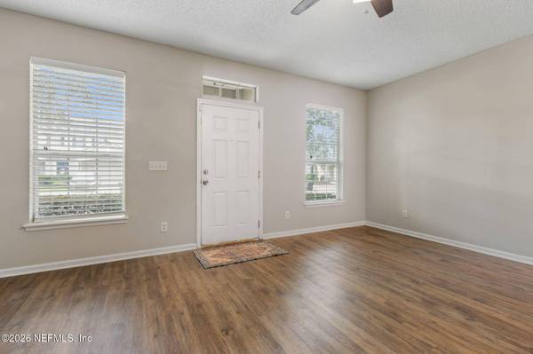 444 SHERWOOD OAKS DR, Orange Park, FL 32073
