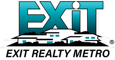 EXIT Realty Metro