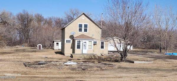 26234 120TH ST SW, Euclid, MN 56722