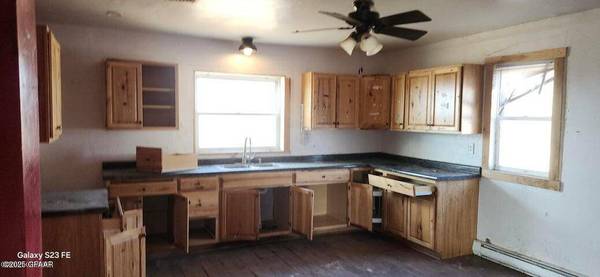 26234 120TH ST SW, Euclid, MN 56722