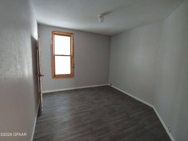 124 WASHINGTON AVE, Crookston, MN 56716