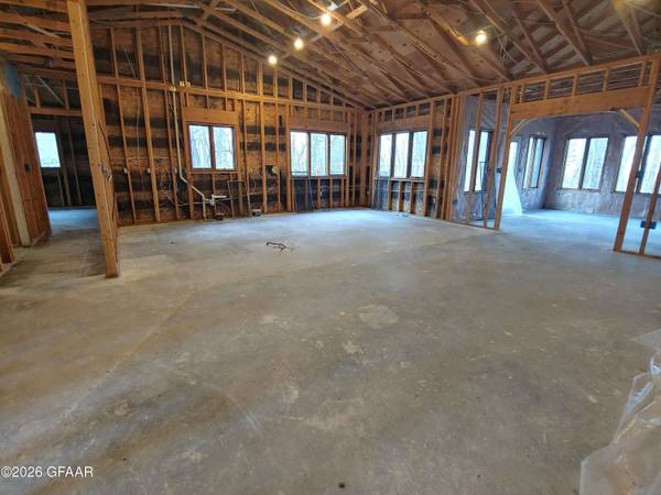 15616 106TH ST NE, Pembina, ND 58271
