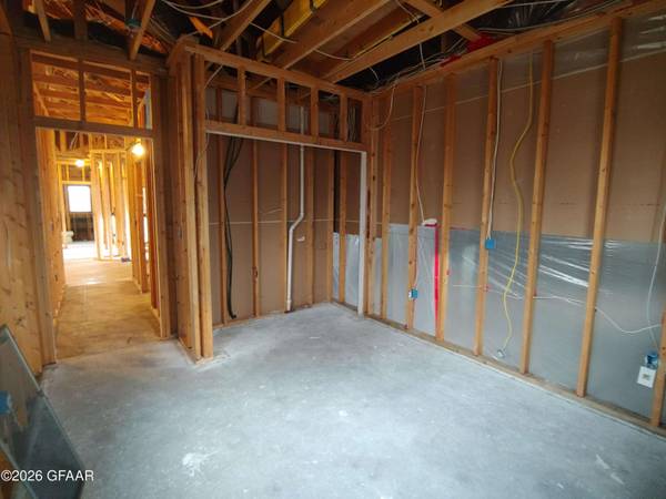 15616 106TH ST NE, Pembina, ND 58271