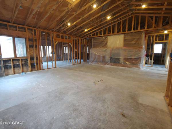 15616 106TH ST NE, Pembina, ND 58271