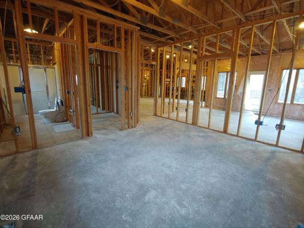 15616 106TH ST NE, Pembina, ND 58271