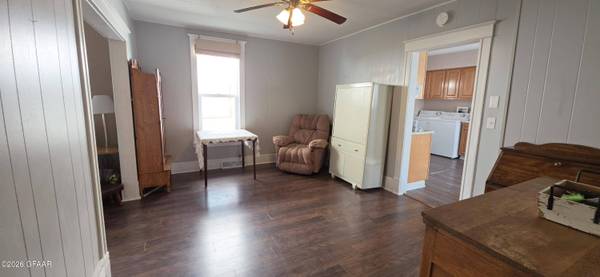 1115 4TH AVE N, Grand Forks, ND 58203